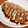 低カロ探検隊's cooksnap of when they made 挽き肉とキャベツのお好み焼き風オムレツ♬.