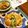 bonnet's cooksnap of when they made 【学校給食】鬼滅給食☆天丼.
