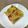 しげその's cooksnap of when they made 野菜の厚焼きオムレツ.