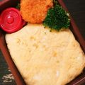 こばきみ's cooksnap of when they made 炊飯器で＾＾ウインナ―のケチャップピラフ.