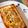 クック1S0J7X☆'s cooksnap of when they made 【朝食】埋め込み式☆納豆オムトースト.