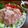 ねずみんパラダイス's cooksnap of when they made 塩豚　蒸してジューシー～薬味ソースがけ.