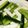 クックDAD's cooksnap of when they made 長芋とキュウリのわさび漬け.