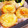 Nya6nya6's cooksnap of when they made 簡単♪チーズ入りちくわの照りマヨ炒め.