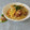 みかかめ's cooksnap of when they made 簡単リメイク★メンチカツのカツ丼風卵とじ.