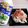 アクセル☆'s cooksnap of when they made オニオンスライスおかかポン酢に亜麻仁油.
