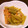 みちばたの花's cooksnap of when they made ふきとがんもの煮物.