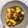 ナピト's cooksnap of when they made 給食レシピ＊まぐろとパインの揚げ煮.