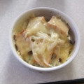 きらり流れ星's cooksnap of when they made 厚揚げのツナマヨチーズ焼き.