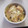 きらり流れ星's cooksnap of when they made 厚揚げのツナマヨチーズ焼き.