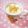 ふうはっちゃん's cooksnap of when they made きなこヨーグルト.