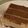 さばのよしこ's cooksnap of when they made 簡単ティラミス風☆アイスケーキ.