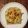 inLondon's cooksnap of when they made 新玉葱×ラッキョウ×塩昆布のトースト.