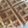 andy7034's cooksnap of when they made 我が家のアメリカンワッフル生地.