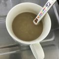 みりん調味料's cooksnap of when they made やめられない(>_<)ハニーコーヒー.