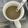みりん調味料's cooksnap of when they made やめられない(>_<)ハニーコーヒー.