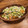 maicon1173's cooksnap of when they made 簡単キャベツと鶏ささみの中華風サラダ.