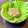 ふわふわふわふわ's cooksnap of when they made 生しらすのたまり漬け.