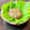 ふわふわふわふわ's cooksnap of when they made 生しらすのたまり漬け.