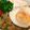 ♡ちょも♡'s cooksnap of when they made レンジでかんたん！和風ガパオライス風弁当.