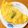 有り得る's cooksnap of when they made ホテルの朝食 マッシュルームオムレツ.
