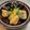 ☆パンLove☆'s cooksnap of when they made スズキとナスの揚げ浸し.