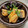 ☆パンLove☆'s cooksnap of when they made スズキとナスの揚げ浸し.