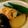 クックHU9I01☆'s cooksnap of when they made 大根の海老そぼろあんかけ.