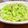Superlittleboo's cooksnap of when they made キャベツのペペロンチーノ.