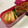 papikun's cooksnap of when they made 我が家の卵焼き.