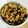 azbjbn's cooksnap of when they made 豆とひじきの炊き込み御飯.