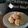 パピパピくん's cooksnap of when they made きなこもちもちボール.