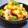 辰夫女子's cooksnap of when they made 超簡単！！筍と豚バラの煮物♪.