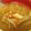 ととろ＆めい's cooksnap of when they made 味噌汁に入れるだけ☆.
