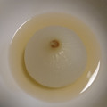 すずぱく's cooksnap of when they made 簡単！玉ねぎ丸ごとスープ.