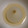 すずぱく's cooksnap of when they made 簡単！玉ねぎ丸ごとスープ.