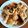 かのこはLOVE's cooksnap of when they made 豚ロースの生姜焼き.