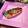❀akiko❀'s cooksnap of when they made ［サンマ 蒲焼き タレたっぷり］.
