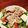 ☆パズル☆'s cooksnap of when they made 柔らかい！ ふっくらお肉の冷しゃぶサラダ.