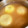 youshizu's cooksnap of when they made まるごと玉ねぎスープ♪.