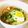 Cherishy's cooksnap of when they made ★納豆とろろキムチそば(温玉のせ)★.