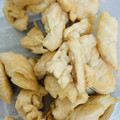 apyu's cooksnap of when they made ささみの照り焼き.