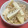デイジー☆はなちゃん's cooksnap of when they made 筍と油揚げの炊き込みご飯.