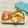 さくらん餅's cooksnap of when they made 【糖質制限】レンジで厚焼き玉子.