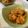 えりちまーに's cooksnap of when they made 計量なし圧力鍋で✿手羽元マーマレード煮✿.