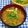 ととろ＆めい's cooksnap of when they made 温まる～(*^^*)根菜たっぷり味噌汁♪.