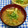 ととろ＆めい's cooksnap of when they made 温まる～(*^^*)根菜たっぷり味噌汁♪.