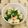 ゆうっちママ's cooksnap of when they made 簡単おつまみ♪ピリ辛これうま!うずら味玉.
