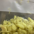 komasan♪'s cooksnap of when they made みじん切り☆冷凍☆生姜☆.