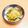 ★ぴよぴよ501★'s cooksnap of when they made キャベツいっぱい簡単ザーサイ炒め☆.